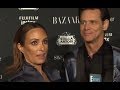 Jim Carrey Gets Existential: There's No Meaning To Any Of This