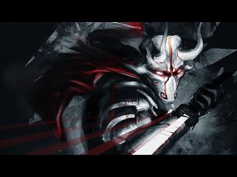 Juggernaut w/ Maximus's God tier support - Dota 2 Juggernaut Gameplay