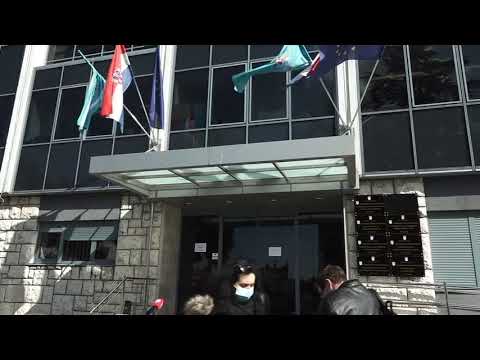 youtube stream Kanal Ri