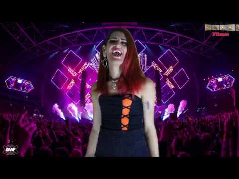 DANNY BATIDÃO PART.MC VERTINHO E FLESHINHO- VOU SENSUALIZAR CLIPE OFICIAL 2K18