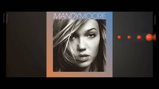 Mandy Moore - Yo-Yo (Speed Up) Normal , Faster &amp; Crazy Speed