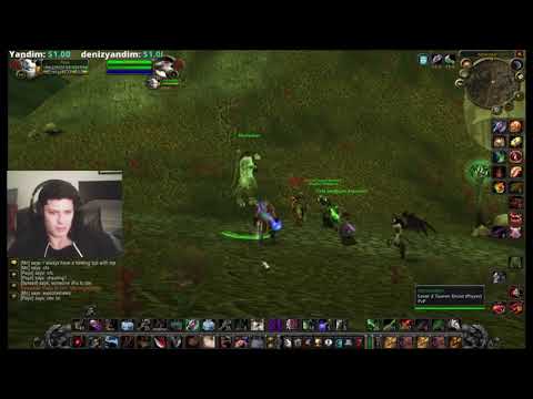 Payo Duels Monkey News