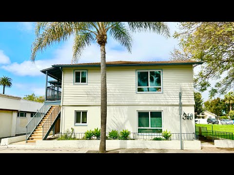245 - Craviotto Brothers Enterprises - Video 2 of 2
