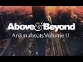 Above & Beyond pres. OceanLab - Satellite ...