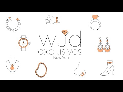 WJD Exclusives is where quality and fair prices meet - Ad12