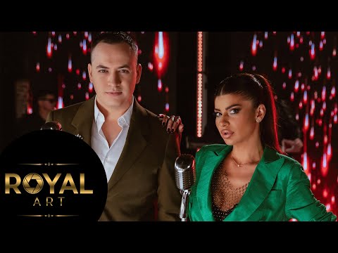 TAMARA TARA x MIRCE RADULOVIC - BEZ TEBE VISE NIKADA (COVER 2022)