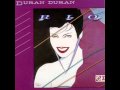 Duran Duran - Save a Prayer (Remastered 2003 ...