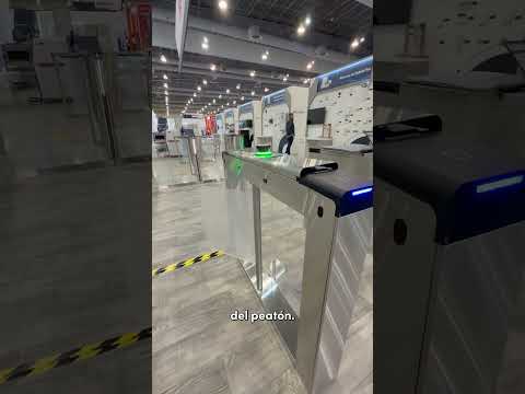 Carátula del video del producto