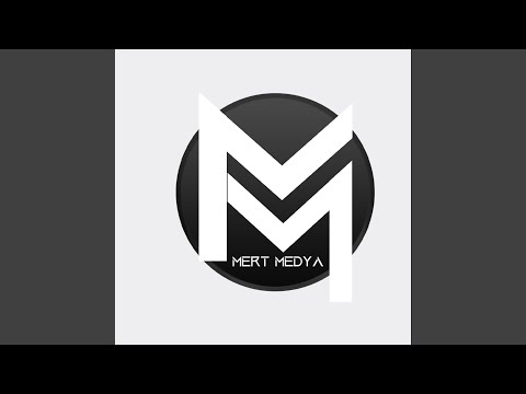 İŞTE ARANAN O HALEBİ - SAİM EMRE CAN