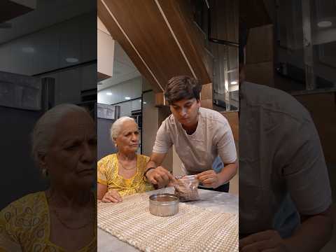 Best life hack in home 🙃 #dadipota