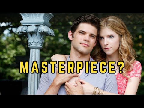 Why The Last Five Years (2014) is Better Than You Think…