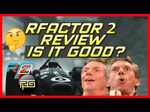rfactor completo pc rfactor completo pc