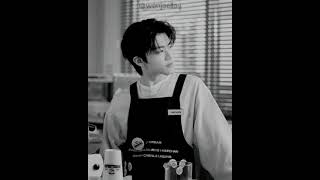 Download lagu happy birthday, jaemin! #shorts #nct #jaemin mp3 Download lagu happy birthday, jaemin! #shorts #nct #jaemin mp3