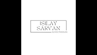 Kendini Bulma Deneyimi Nedir ? l Klinik Psikolog Işılay Sarvan anlatıy