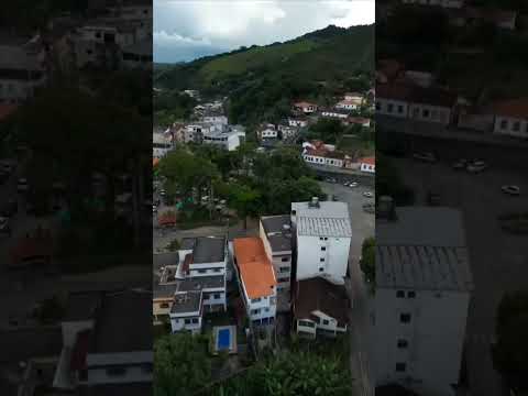 Rio preto MG 🌎 #riopreto #brasil #foryou #minasgerais #musica