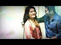 Saayaali Adanga Maru Love Whatsapp Status Lyric Video Song