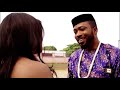 Cry of a Kingdom Season 1 - 2017 Latest Nigerian Nollywood Movie