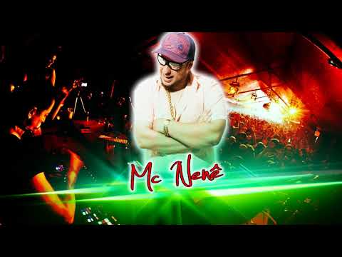 SWINGUEIRA -Mc Nenê e Mc Dulipe