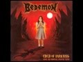 Bedemon - Child of Darkness 