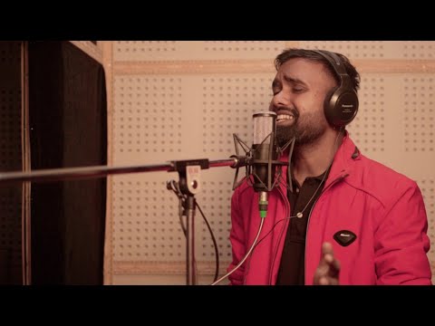 New Tusu puja song//Ali Ali Moina Chole//Victor Lakra