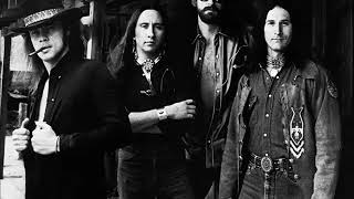 Blackfoot - Searchin