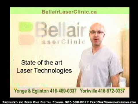 download lagu mp3 mp4 Laser Hair Removal Vaughan, download lagu Laser Hair Removal Vaughan gratis, unduh video klip Laser Hair Removal Vaughan