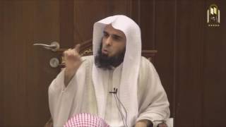 أنتم الفقراء إلى الله image