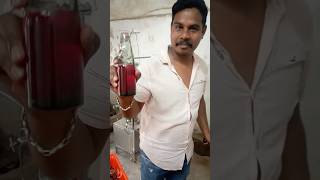 Download lagu glass goli soda filling machine with string flavour #machine#shorts #youtubeshorts mp3 Download lagu glass goli soda filling machine with string flavour #machine#shorts #youtubeshorts mp3