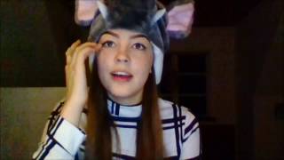 STORY TIME : BUSTED ON A TRAIN