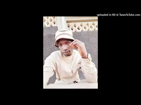 Batolass Preta   tempo