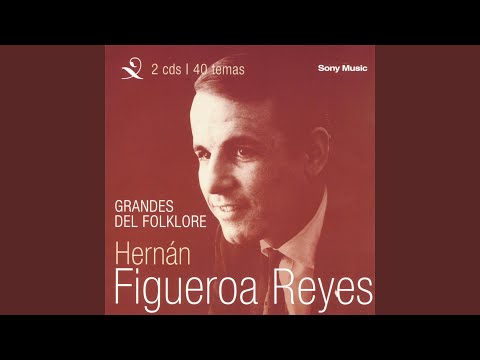 Anocheciendo Zambas (zamba)