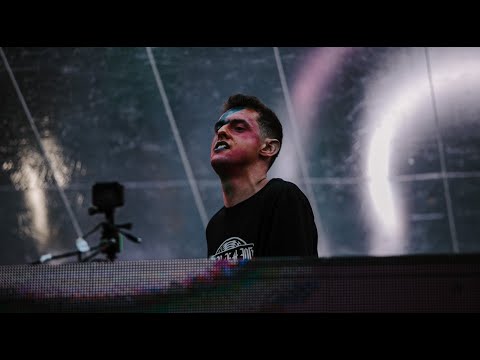 REVEN BEATS ® and Elekfantz