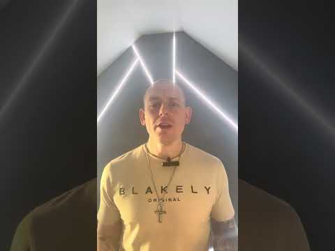 Finding your purpose is the path to a more meaningful life