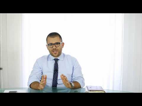 Il pigmentary nota su un petto a uomini Il pigmentary nota su un corpo di donne incinte
