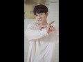 Kim Samuel - Sixteen (Choreography Practice Version)