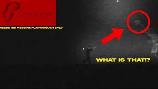 WHAT IS THAT!? | HE NEEDS HIS MEDICINE EP.1?