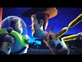Toy Story You Are A Toy Multilanguage