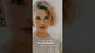 Download lagu ruth sahanaya-keliru #shorts #lirik #musik #whatsappstatus mp3 Download lagu ruth sahanaya-keliru #shorts #lirik #musik #whatsappstatus mp3