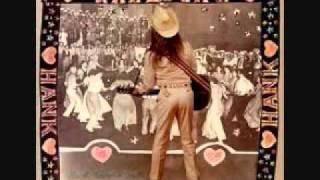 Lost Highway by Leon Russell