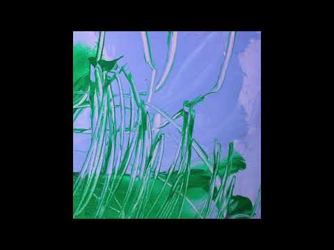 Indefinite Pitch premieres. Mordio - Pastel Rose (Elektrabel Remix) [Diffuse Reality]