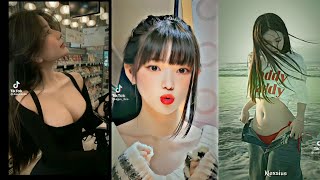 London Thamakda ×Instagram and Tiktok Hot Girl???