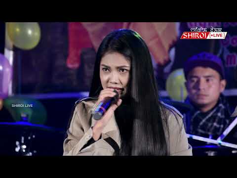 Nungshi Maithong || MALEMLEIMA.