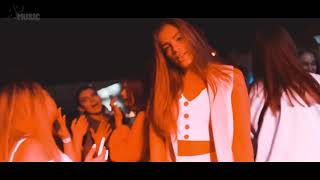 Download lagu Dr. Alban - One Love (DJ.Polattt 80's Remix) mp3