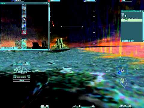 Let´s Play - Urban Assault - #31 One Way