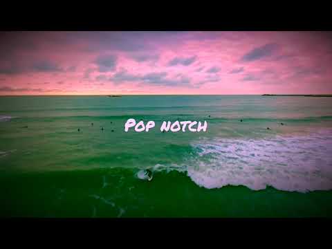 Teamwork. Loote & John K - Wasted Summer