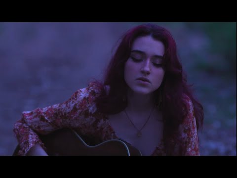 "the gold" by phoebe bridgers and manchester orchestra (cover)