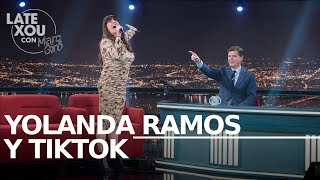 Thumbnail del capítulo