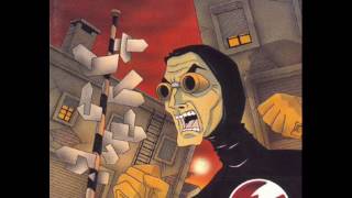 Ramp - Unpointless Name