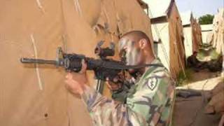 Canibus - Metaphor Meteors