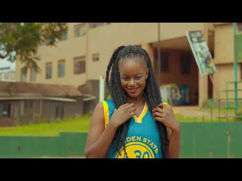 Truth 256 - Yeiwe (Official Video)
